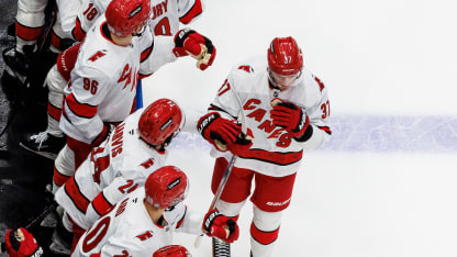 这名年轻而 这名年轻而