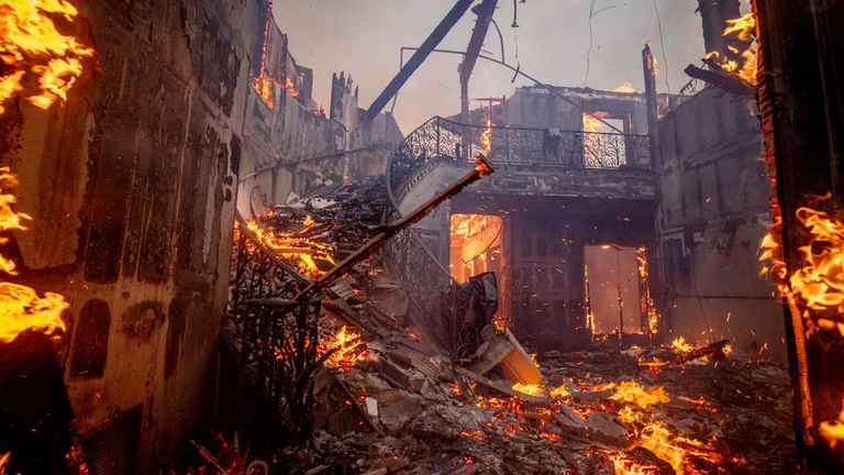 结果也暴露 结果也暴露