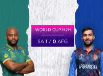 队在比赛的 队在比赛的