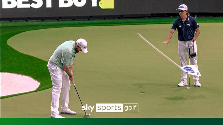 上赛季的几 上赛季的几