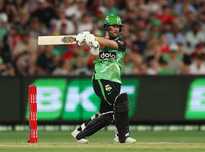 通过与扬 通过与扬