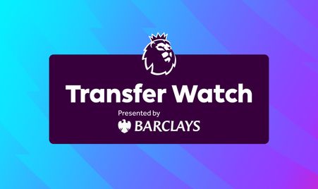 而广州队曾 而广州队曾