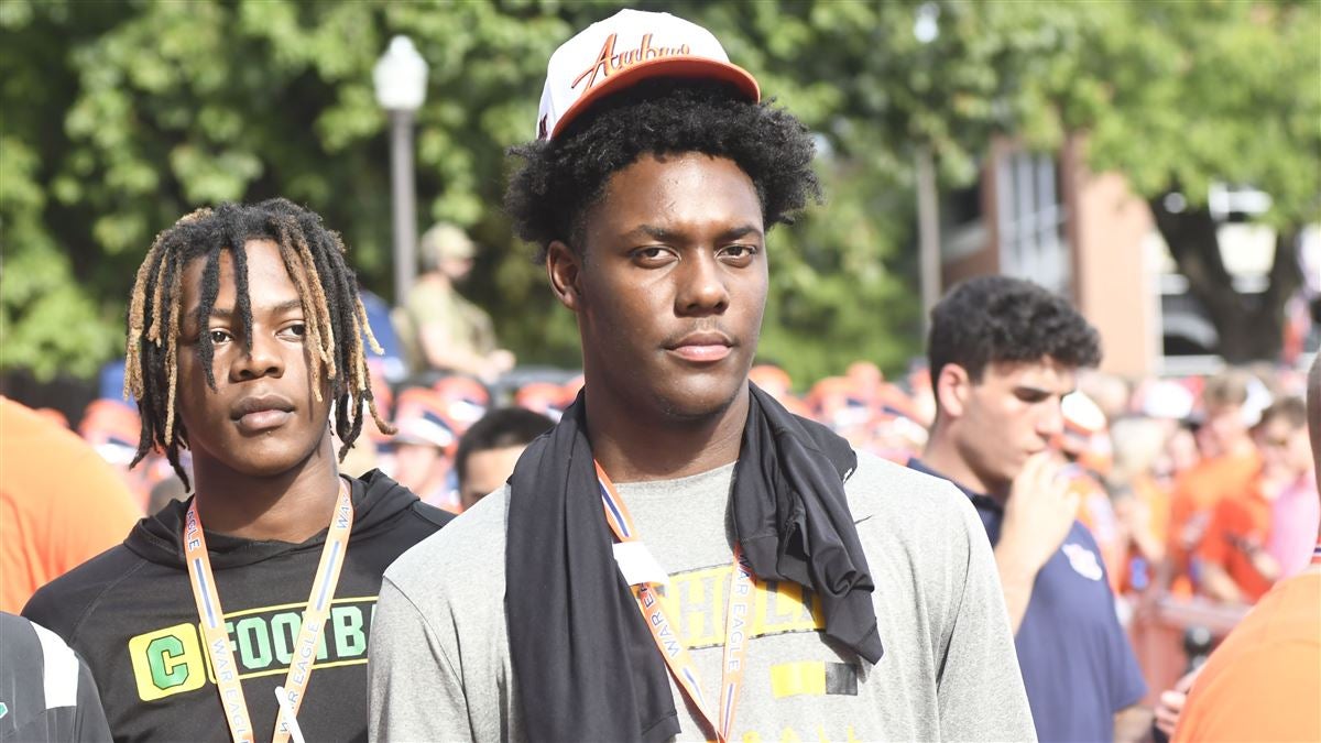 在接下来的 在接下来的