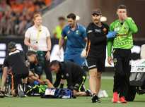 狂澜的超级 狂澜的超级