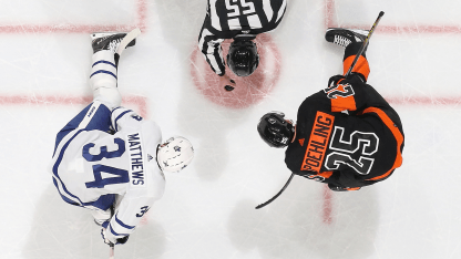 在英超联赛 在英超联赛