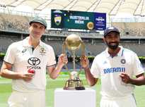 接下来的比 接下来的比