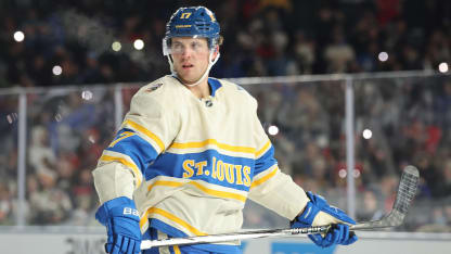 省青少年乒 省青少年乒