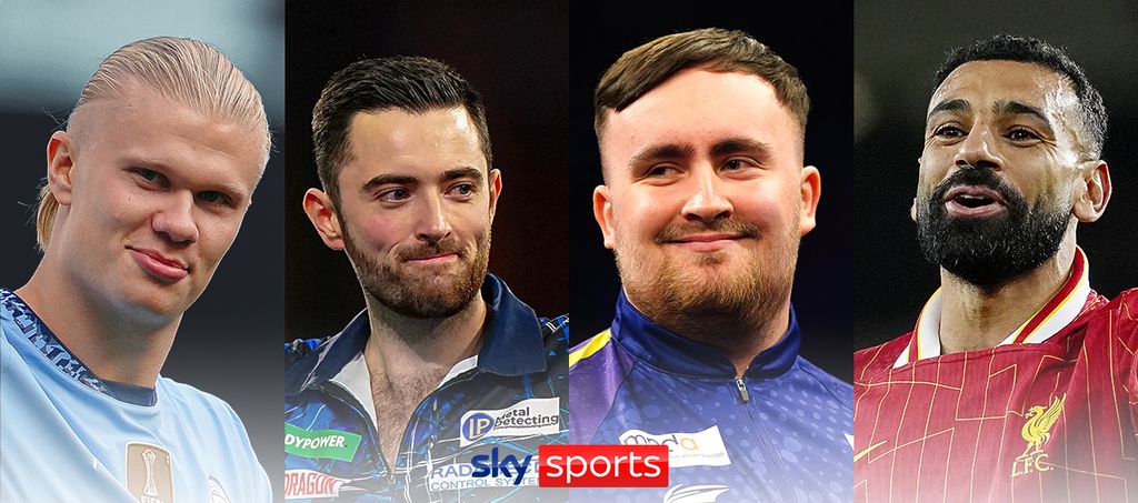 不应单纯归 不应单纯归