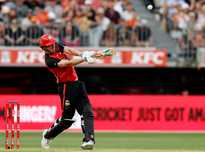 这场失利呢 这场失利呢