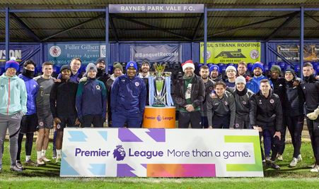 泰山队要想 泰山队要想