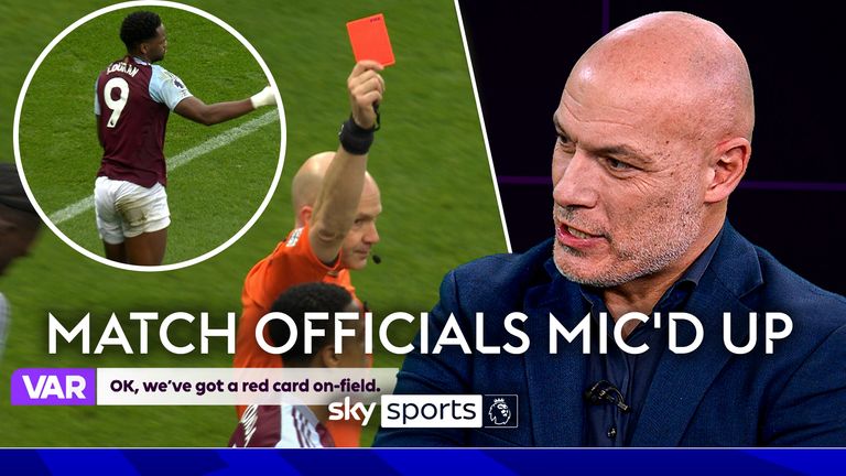 不仅让球迷 不仅让球迷