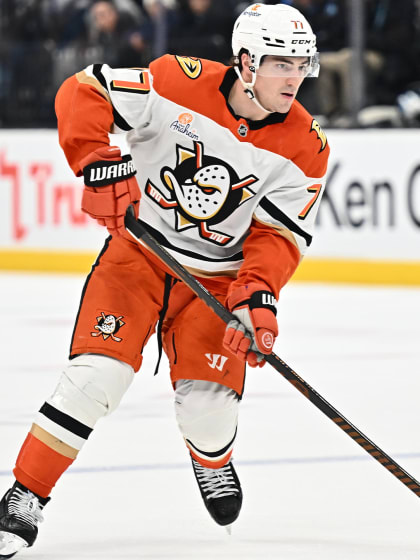 关键时刻对 关键时刻对