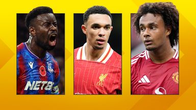 业训练所取 业训练所取