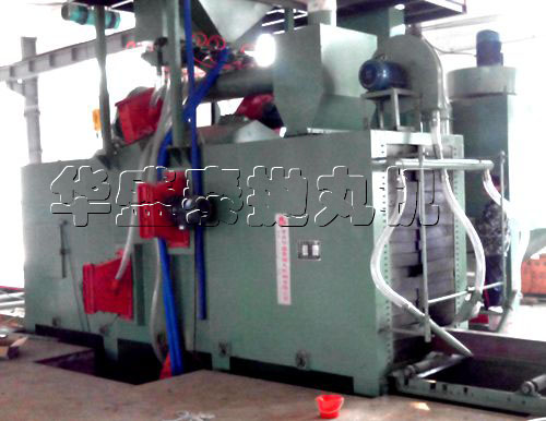 钢结构Av老司机亚洲精品天堂