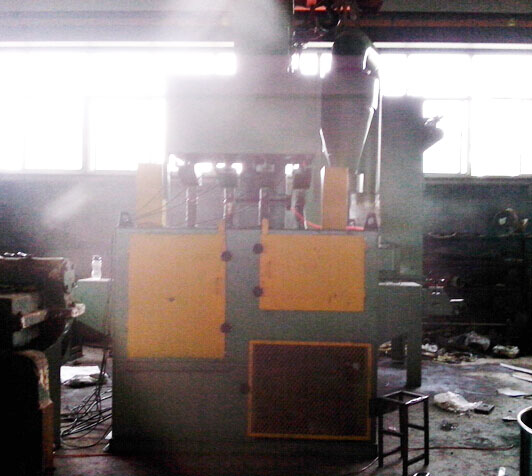 沧州南皮钢筋冷拔前处理Av老司机亚洲精品天堂现场