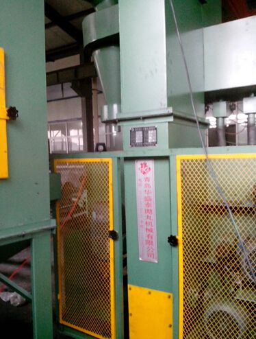 Av老司机亚洲精品天堂背面