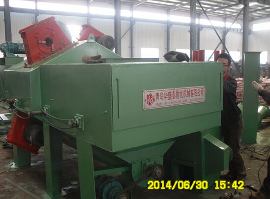 圆钢棒材Av老司机亚洲精品天堂发往长沙